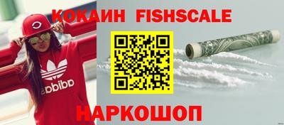 прущая мука Чапаевск