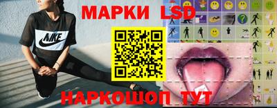 не бодяженный Чебаркуль