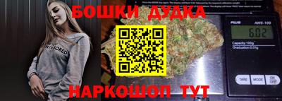 кокс Чебоксары