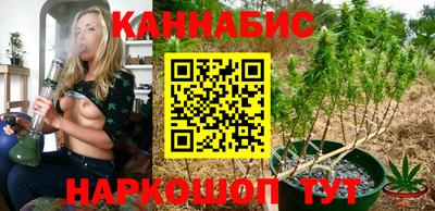 кокс Чебоксары