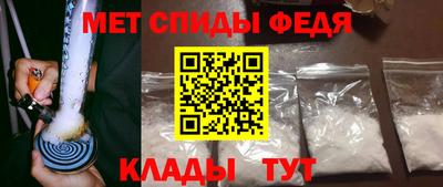 кокс Чебоксары